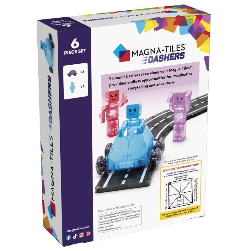MAGNA-TILES-R-Magnetyczne-Samochodziki-Dashers-6-el-polkabubu-3.jpg