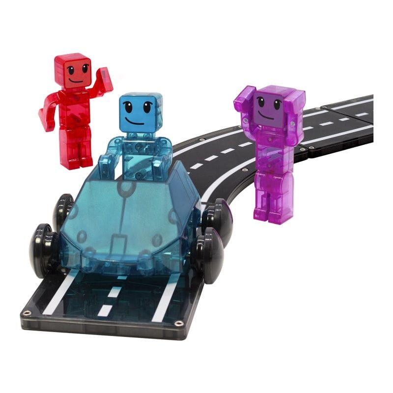 MAGNA-TILES-R-Magnetyczne-Samochodziki-Dashers-6-el-polkabubu-4.jpg