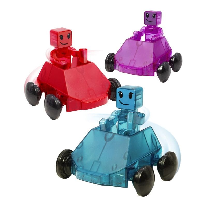 MAGNA-TILES-R-Magnetyczne-Samochodziki-Dashers-6-el-polkabubu-5.jpg