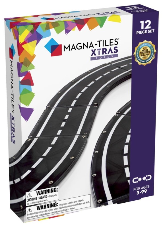 MAGNA-TILES-R-Magnetyczna-droga-12-el-polkabubu-2.jpg