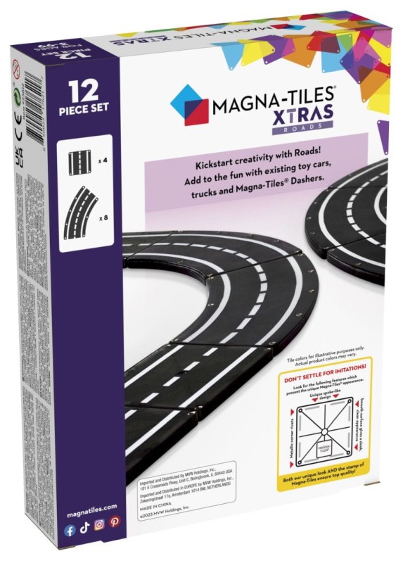 MAGNA-TILES-R-Magnetyczna-droga-12-el-polkabubu-3.jpg