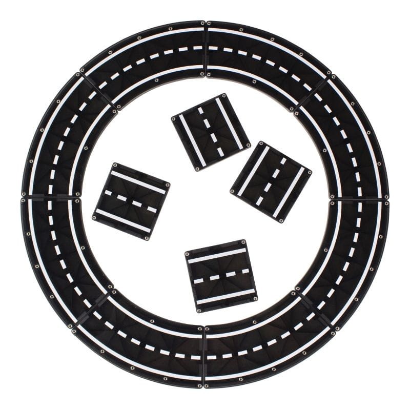 MAGNA-TILES-R-Magnetyczna-droga-12-el-polkabubu-4.jpg