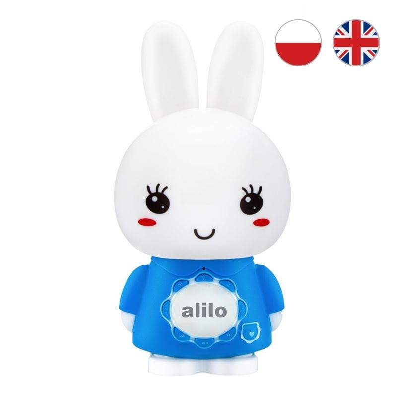 alilo-kroliczek-big-bunny-niebieski-polkabubu-1.jpg
