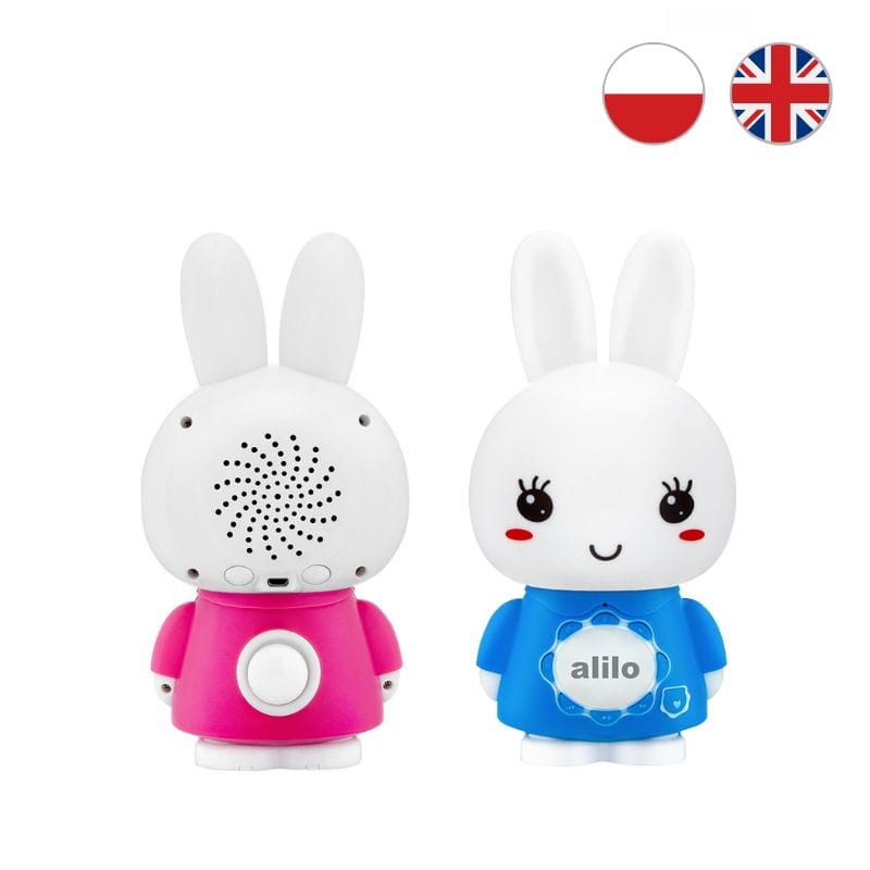 alilo-kroliczek-big-bunny-niebieski-polkabubu-2.jpg