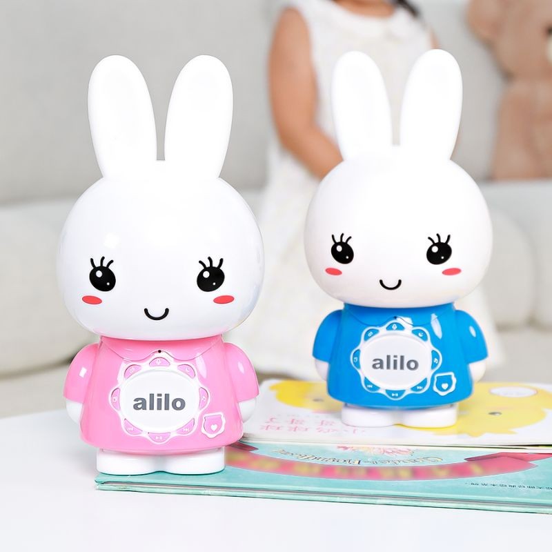 alilo-kroliczek-big-bunny-niebieski-polkabubu-3.jpg