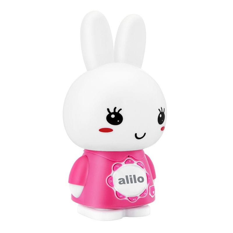 alilo-kroliczek-big-bunny-niebieski-polkabubu-4.jpg