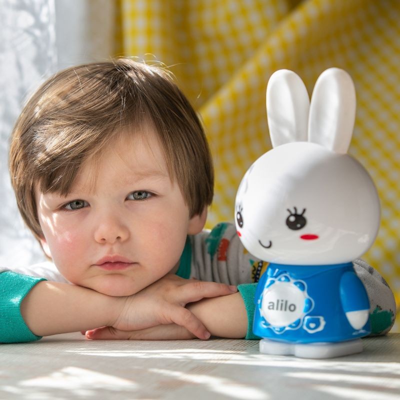 alilo-kroliczek-big-bunny-niebieski-polkabubu-5.jpg