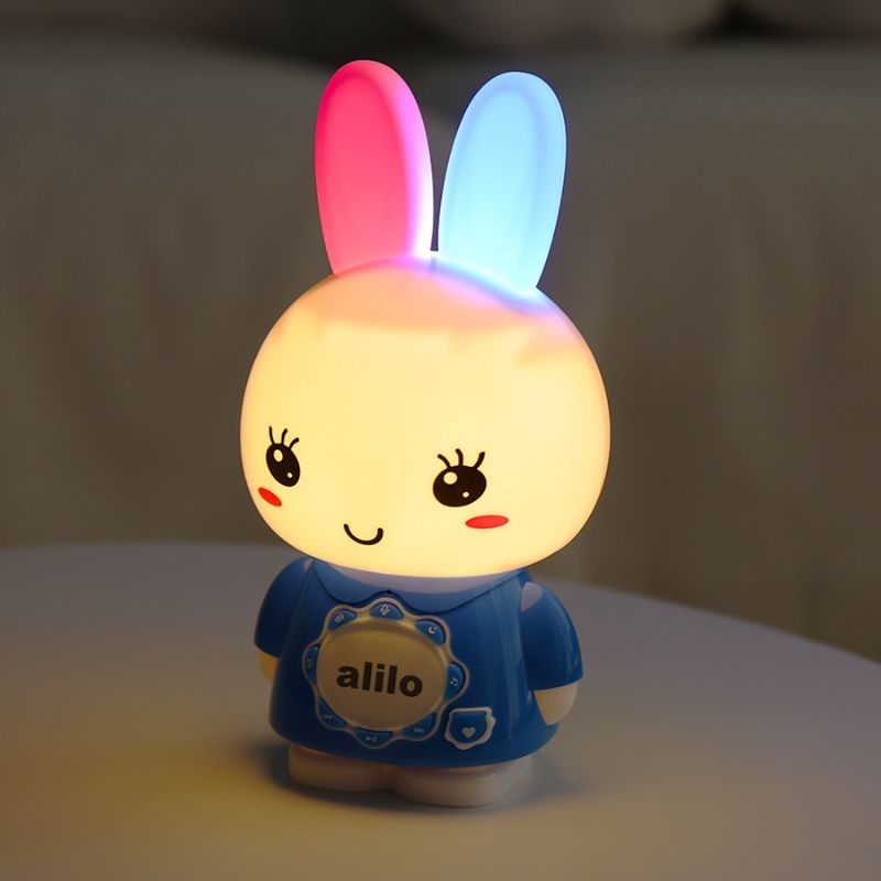 alilo-kroliczek-big-bunny-niebieski-polkabubu-7.jpg
