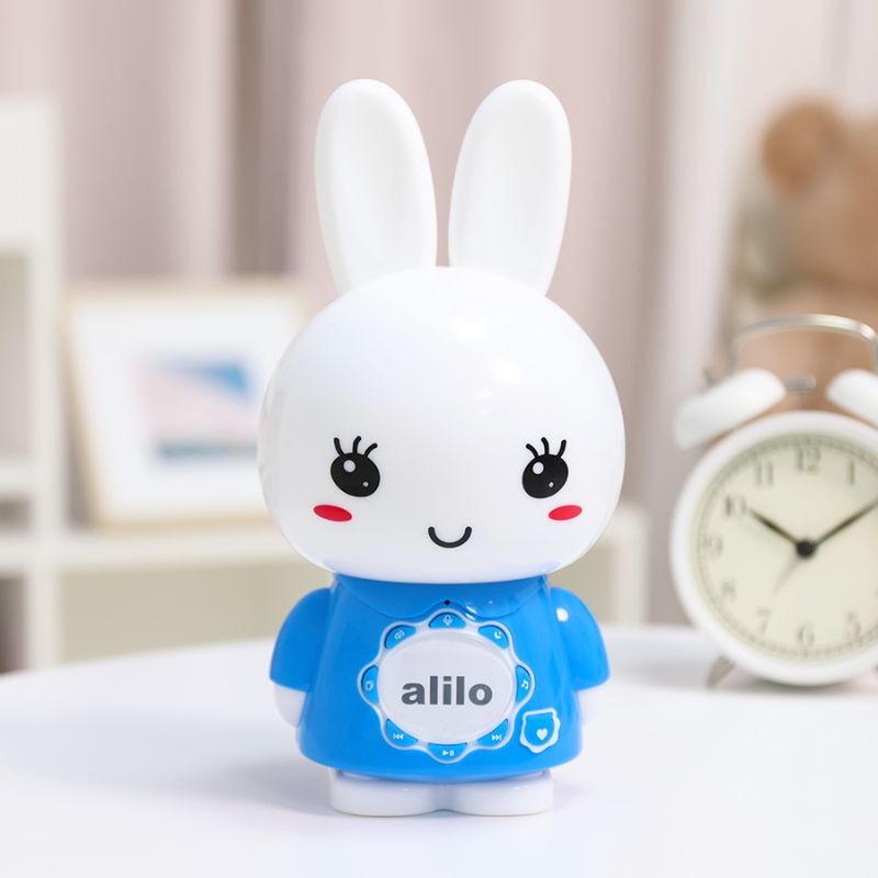 alilo-kroliczek-big-bunny-niebieski-polkabubu-9.jpg