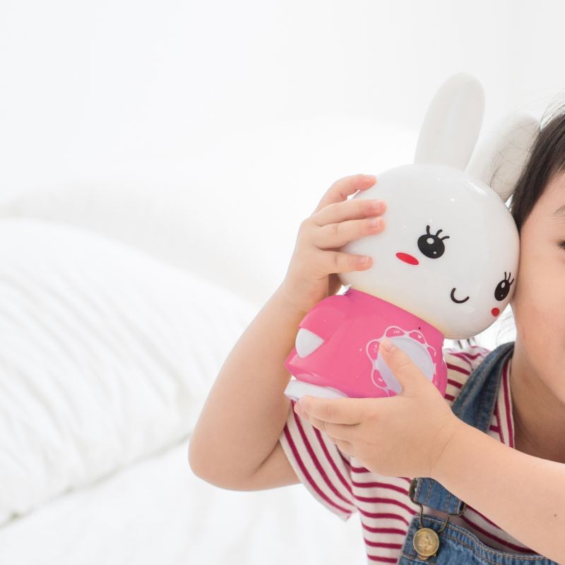 alilo-kroliczek-big-bunny-niebieski-polkabubu-10.jpg