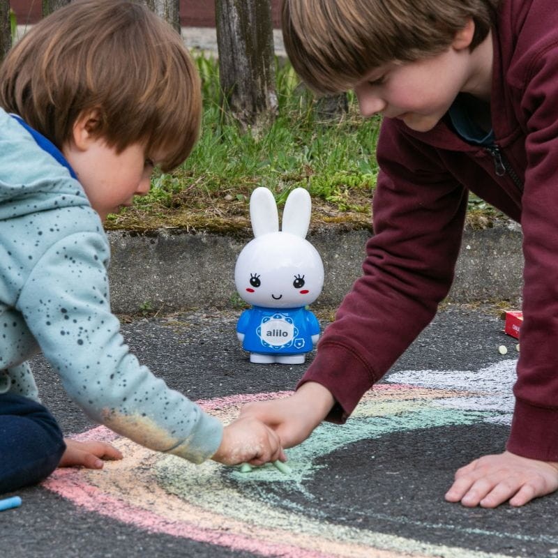 alilo-kroliczek-big-bunny-niebieski-polkabubu-11.jpg