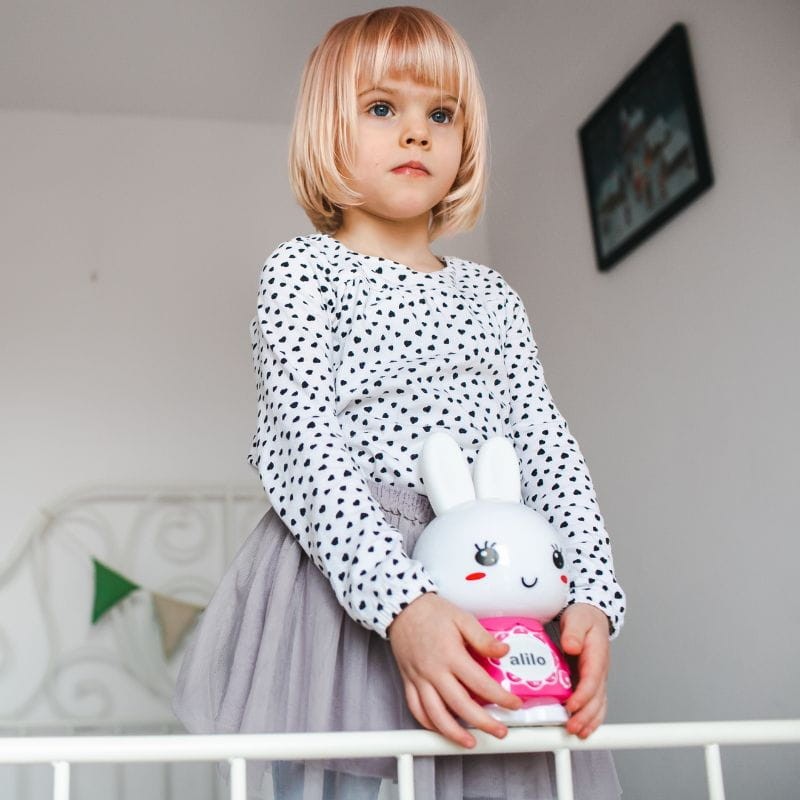 alilo-kroliczek-big-bunny-niebieski-polkabubu-12.jpg