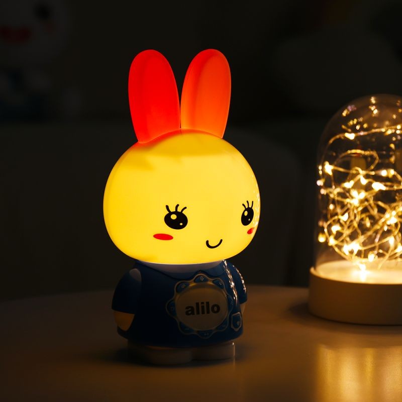 alilo-kroliczek-big-bunny-niebieski-polkabubu-13.jpg