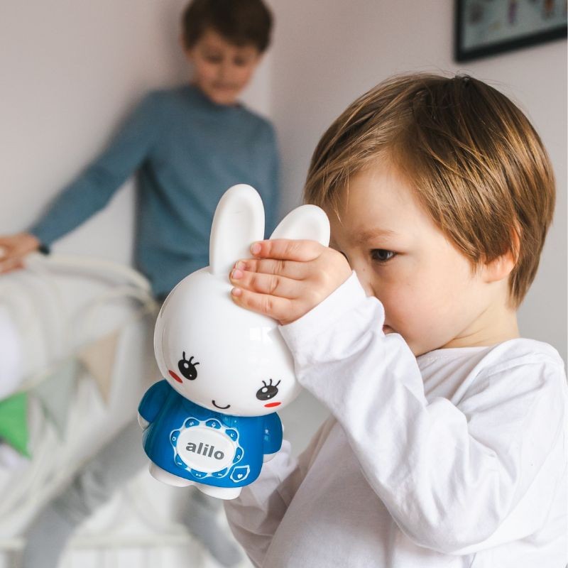 alilo-kroliczek-big-bunny-niebieski-polkabubu-15.jpg