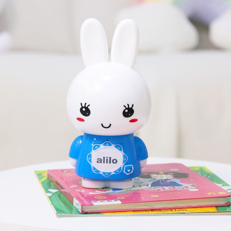 alilo-kroliczek-big-bunny-niebieski-polkabubu-16.jpg