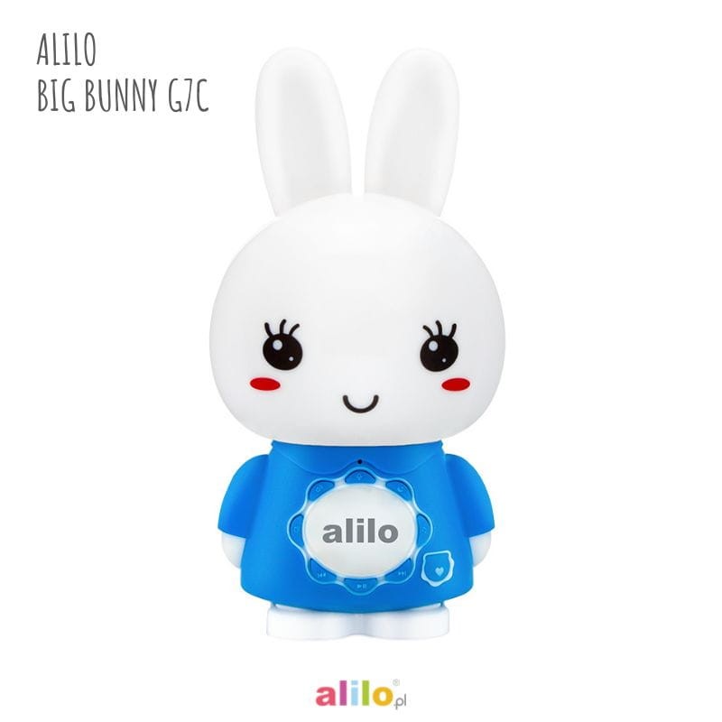 alilo-kroliczek-big-bunny-niebieski-polkabubu-17.jpg