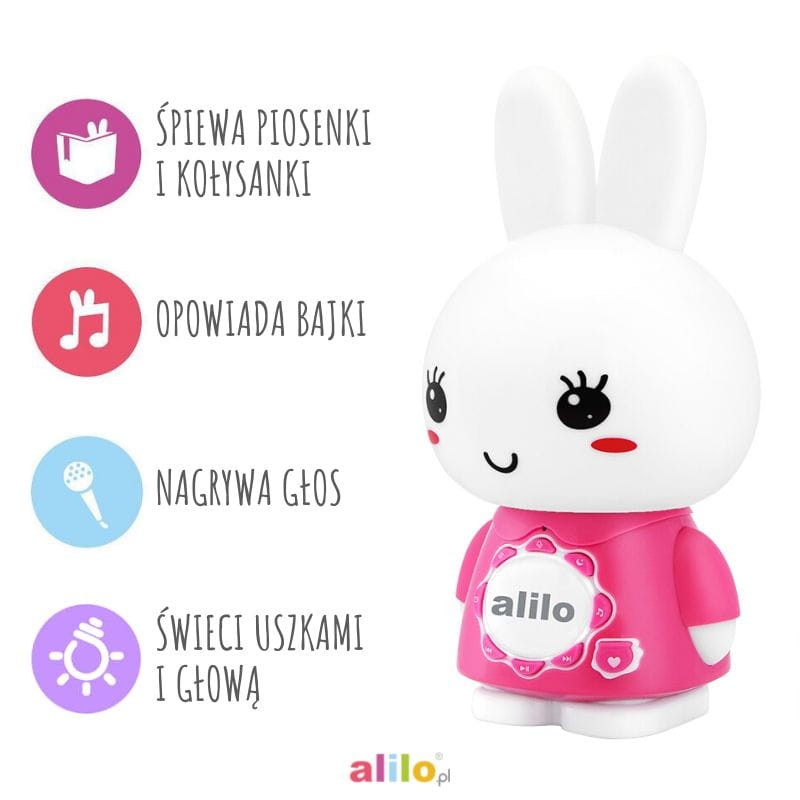 alilo-kroliczek-big-bunny-niebieski-polkabubu-18.jpg