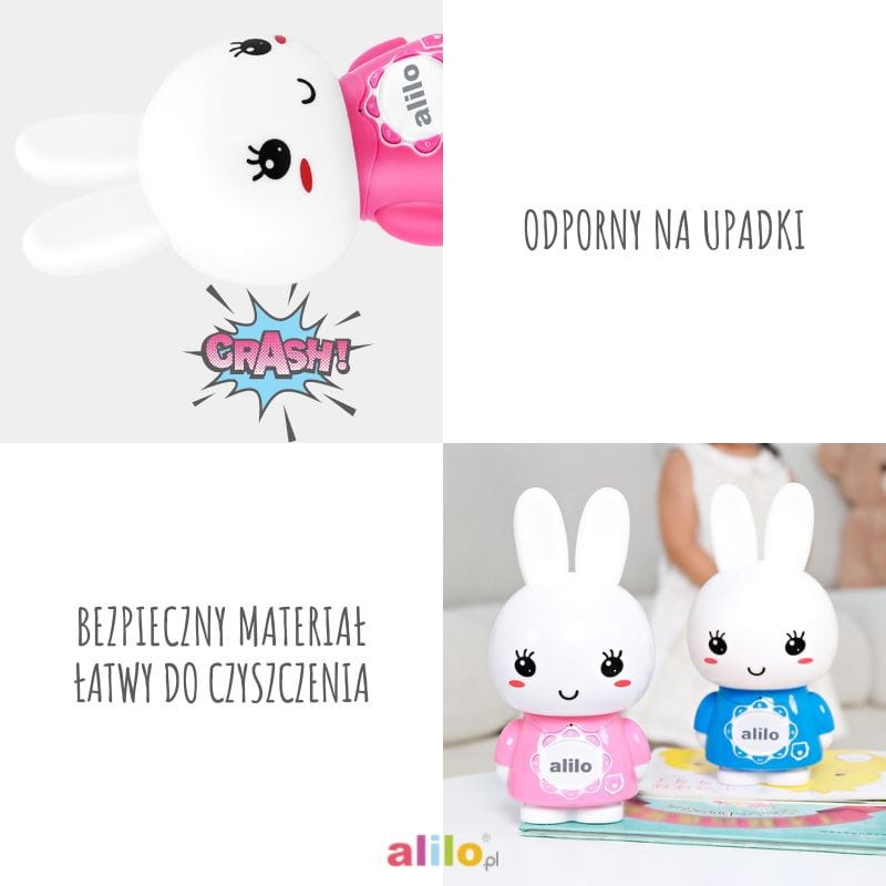 alilo-kroliczek-big-bunny-niebieski-polkabubu-19.jpg