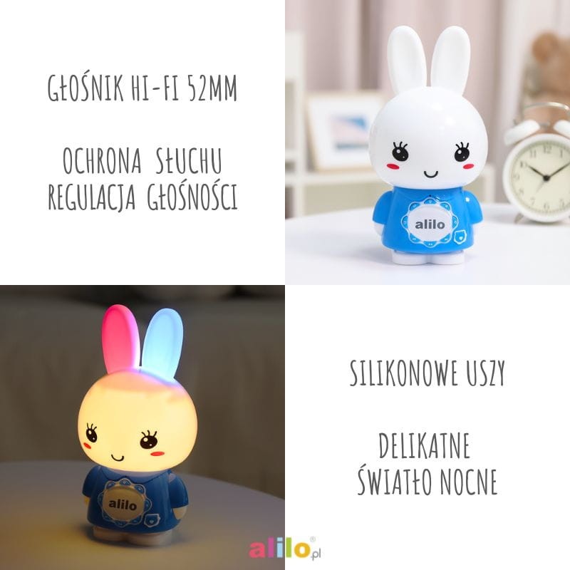 alilo-kroliczek-big-bunny-niebieski-polkabubu-20.jpg