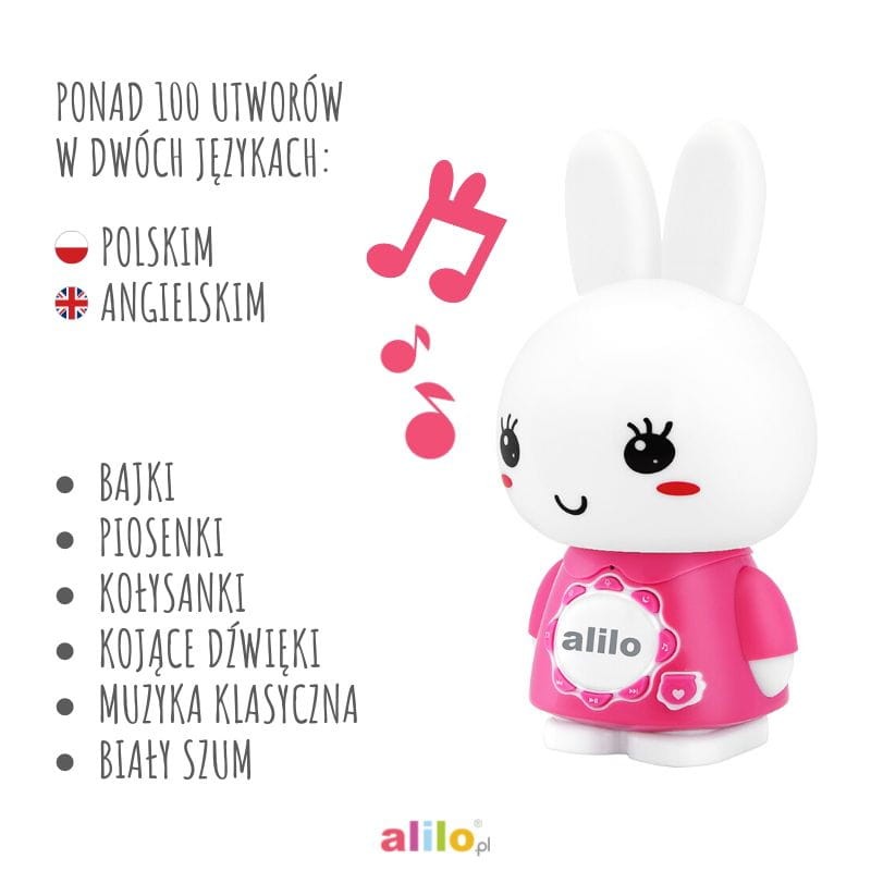 alilo-kroliczek-big-bunny-niebieski-polkabubu-21.jpg