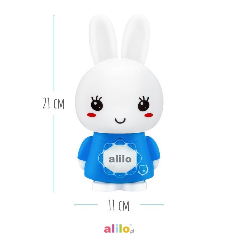 alilo-kroliczek-big-bunny-niebieski-polkabubu-24.jpg