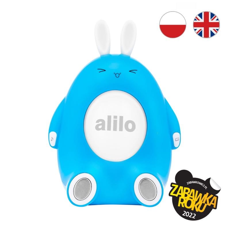 alilo-kroliczek-happy-bunny-niebieski-polkabubu-1.jpg