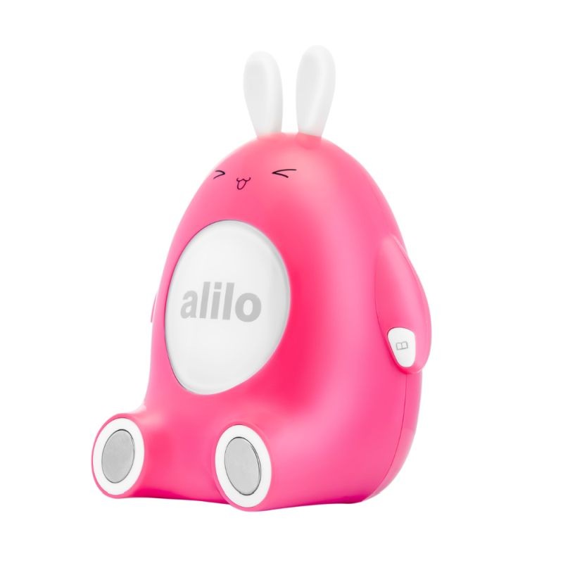 alilo-kroliczek-happy-bunny-niebieski-polkabubu-3.jpg