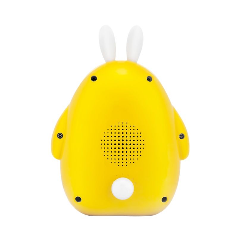 alilo-kroliczek-happy-bunny-niebieski-polkabubu-11.jpg