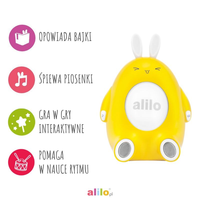 alilo-kroliczek-happy-bunny-niebieski-polkabubu-18.jpg