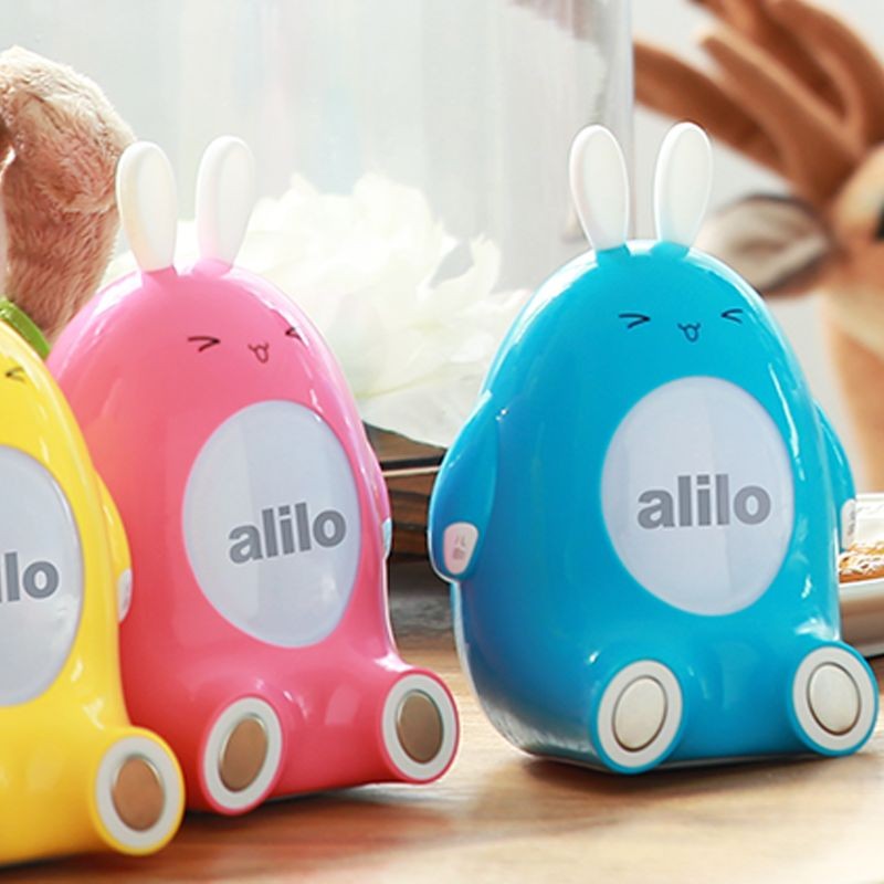 alilo-kroliczek-happy-bunny-niebieski-polkabubu-7.jpg