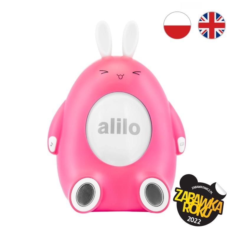alilo-kroliczek-happy-bunny-rozowy-polkabubu-1.jpg
