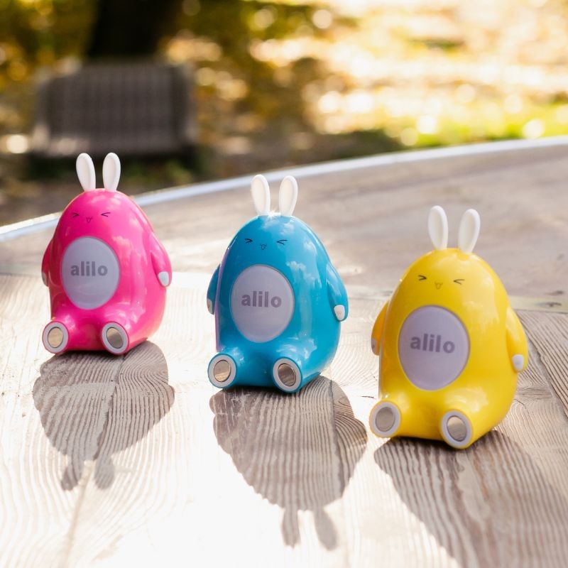 alilo-kroliczek-happy-bunny-niebieski-polkabubu-2.jpg