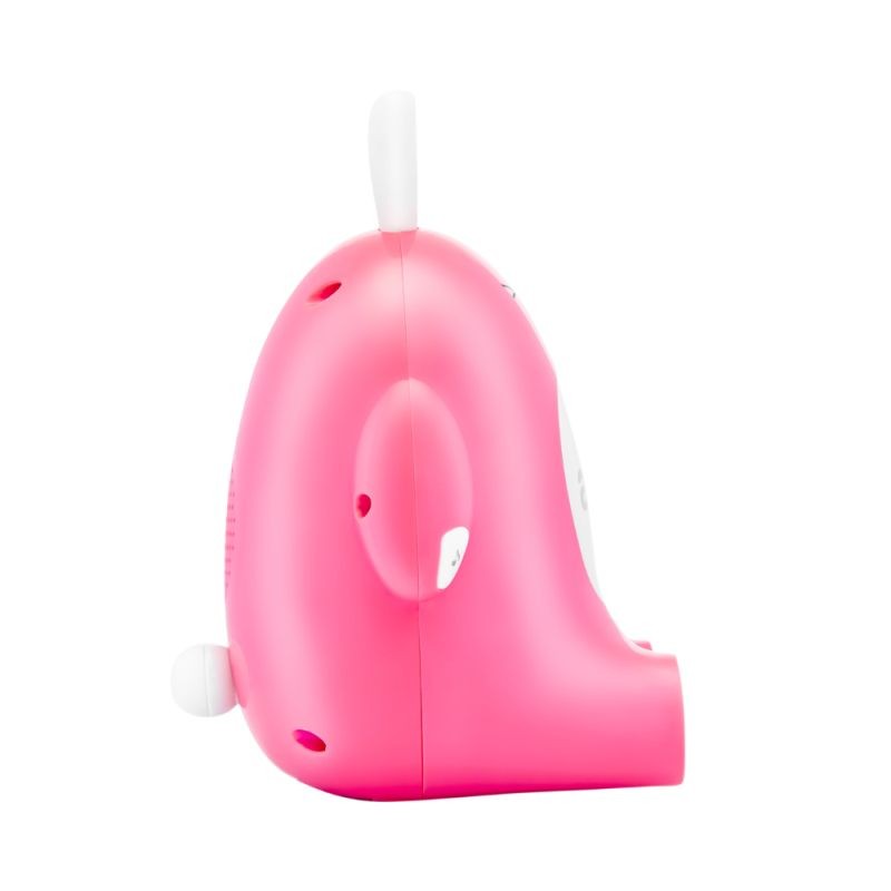 alilo-kroliczek-happy-bunny-niebieski-polkabubu-13.jpg