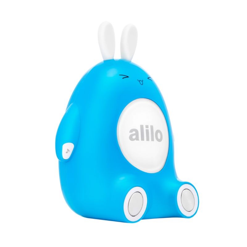 alilo-kroliczek-happy-bunny-niebieski-polkabubu-16.jpg