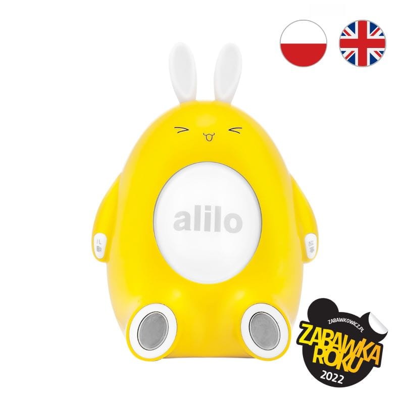 alilo-kroliczek-happy-bunny-zolty-polkabubu-1.jpg