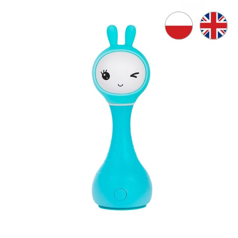 alilo-kroliczek-smarty-bunny-niebieski-polkabubu-1.jpg