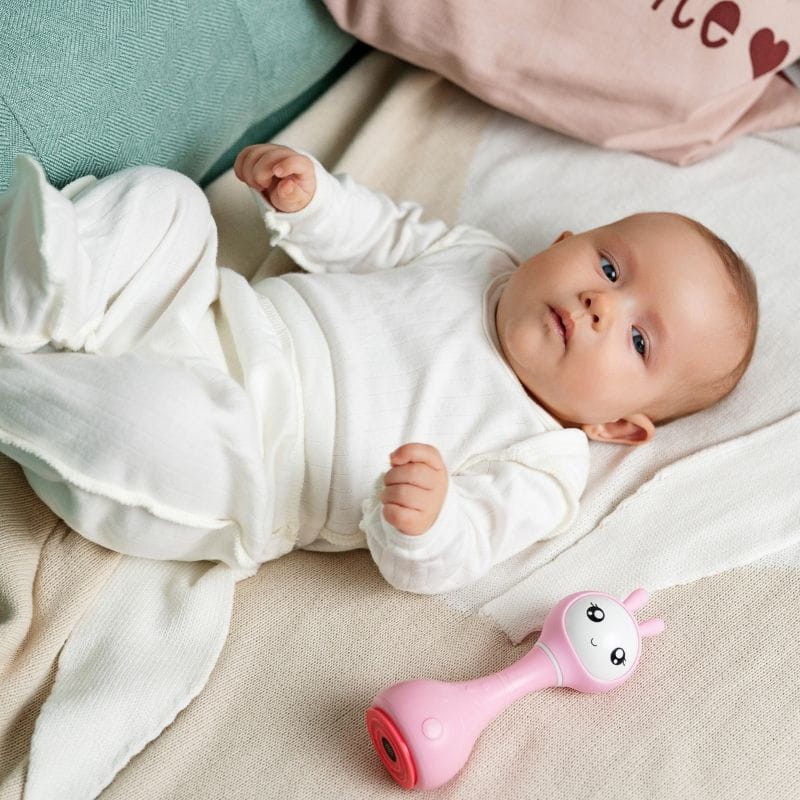 alilo-kroliczek-smarty-bunny-niebieski-polkabubu-7.jpg