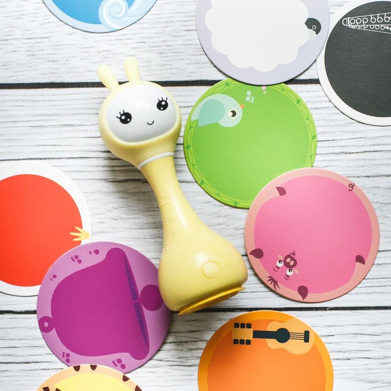 alilo-kroliczek-smarty-bunny-niebieski-polkabubu-8.jpg