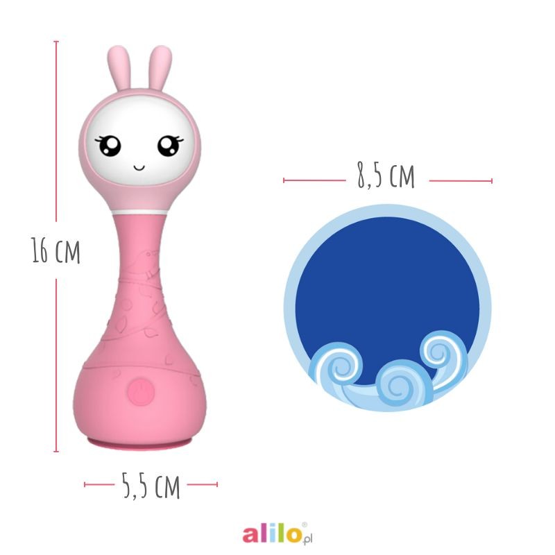 alilo-kroliczek-smarty-bunny-niebieski-polkabubu-21.jpg