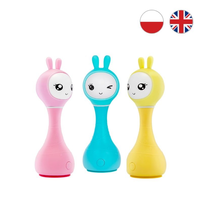 alilo-kroliczek-smarty-bunny-niebieski-polkabubu-2.jpg