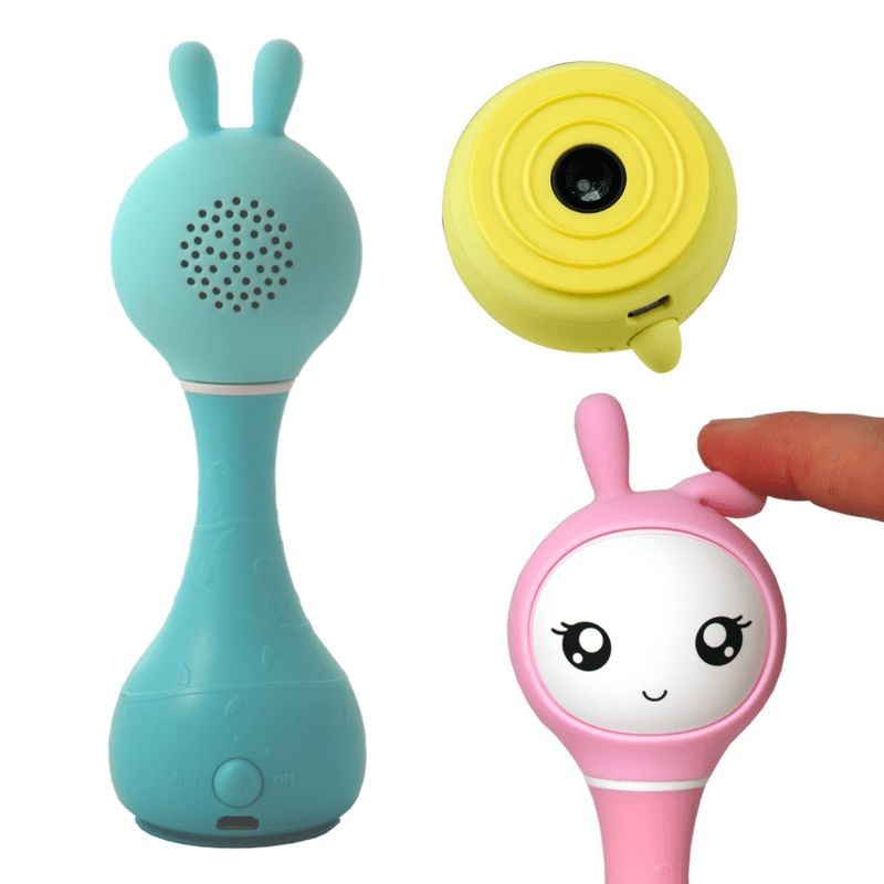 alilo-kroliczek-smarty-bunny-niebieski-polkabubu-5.jpg