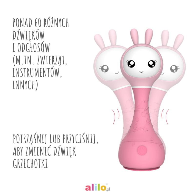 alilo-kroliczek-smarty-bunny-niebieski-polkabubu-17.jpg