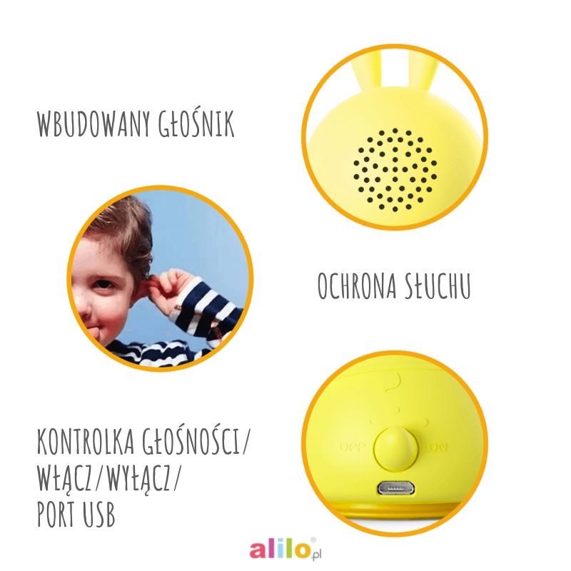 alilo-kroliczek-smarty-bunny-niebieski-polkabubu-18.jpg