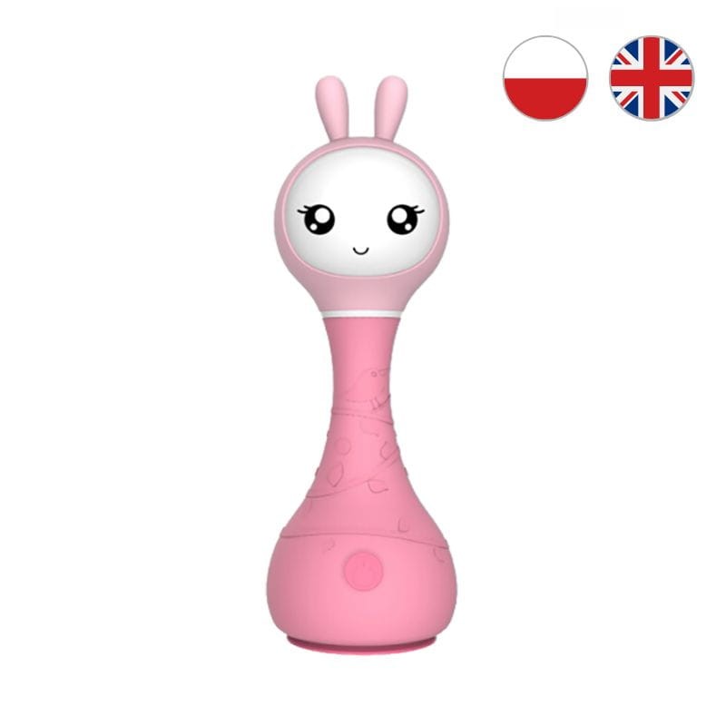 alilo-kroliczek-smarty-bunny-rozowy-polkabubu-1.jpg
