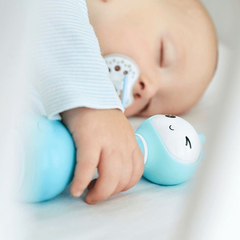 alilo-kroliczek-smarty-bunny-niebieski-polkabubu-10.jpg