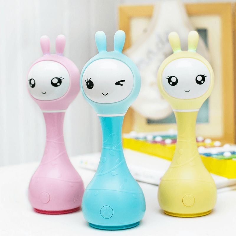 alilo-kroliczek-smarty-bunny-niebieski-polkabubu-15.jpg