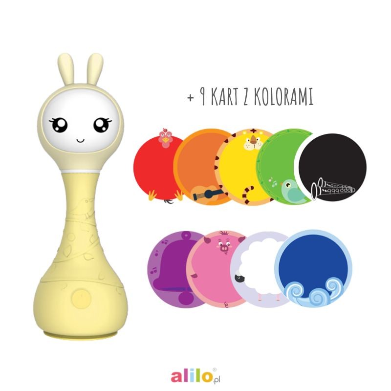 alilo-kroliczek-smarty-bunny-niebieski-polkabubu-20.jpg