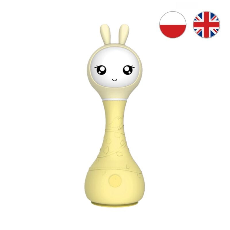 alilo-kroliczek-smarty-bunny-zolty-polkabubu-1.jpg