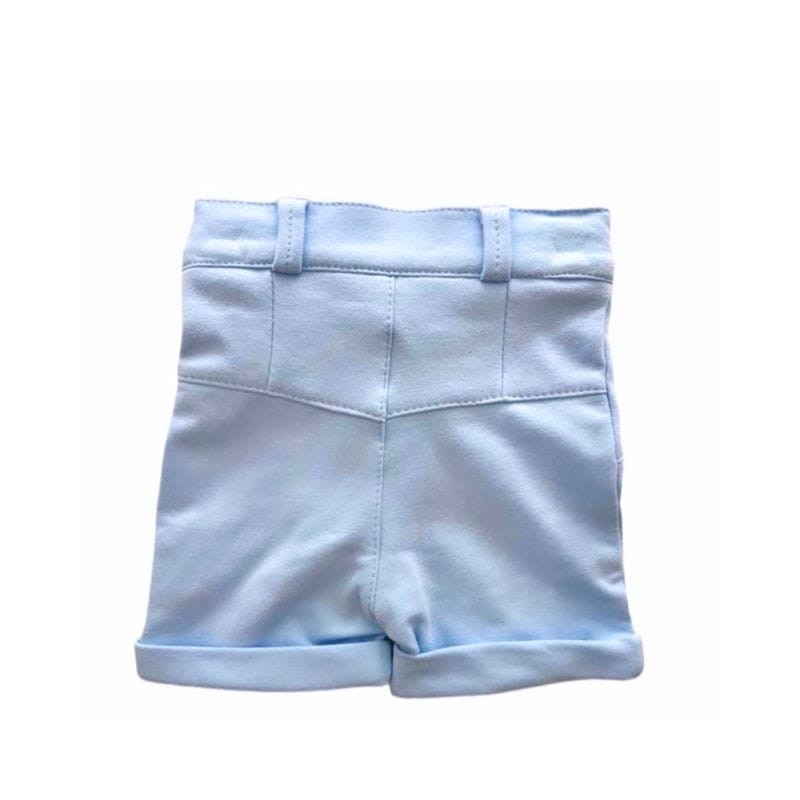 body-blekitne-szorty-polkabubu1.jpg