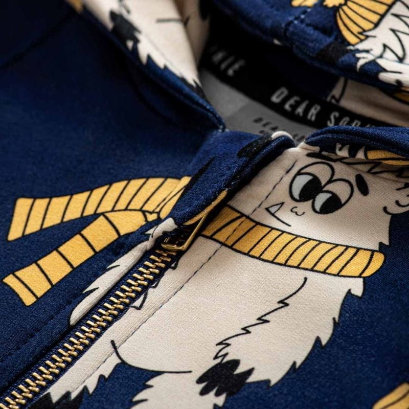 dear-sophie-sklep-YETI NAVY HOODIE 2-polkabubu-213.jpg